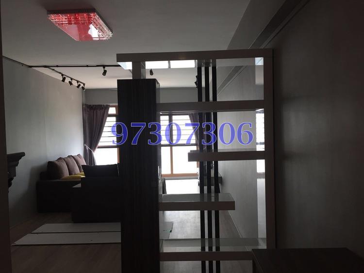 Blk 317C Anchorvale Road (Sengkang), HDB 5 Rooms #167481722